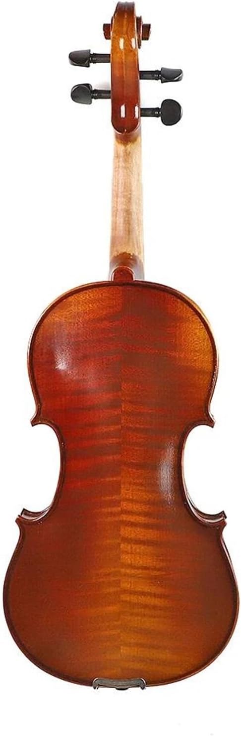 RANCILIO SILVIA ROCKY ランチリオ シルビア＋ロッキー＋台座 Model